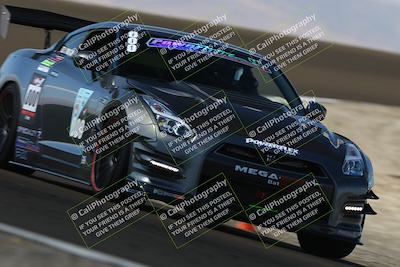 media/Oct-04-2025-Speed Ventures (Sat) [[3f074c1365]]/Red/Session 3 (Turn 2)/